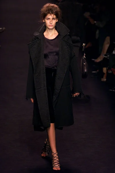 Look 19